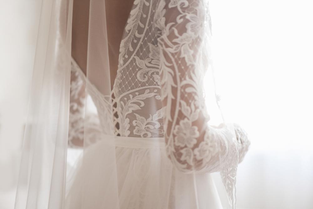 maryetvous-robemariée.jpg