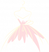 mary&vous_logo.png